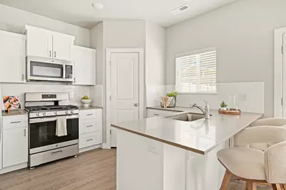 3050 N 175 E, Cedar City, UT 84721 - Photo 4