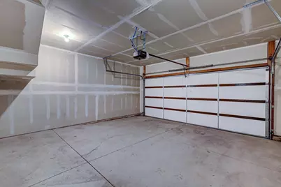 3050 N 175 E, Cedar City, UT 84721 - Photo 30