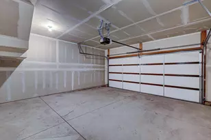 3050 N 175 E, Cedar City, UT 84721 - Photo 30