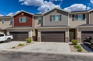 3050 N 175 E, Cedar City, UT 84721 - Photo 1