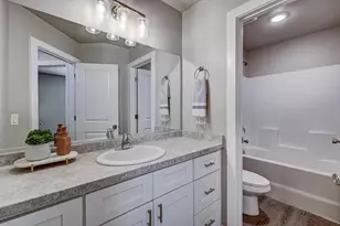 3050 N 175 E, Cedar City, UT 84721 - Photo 20