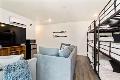 5399 S Cerulean Ln #102, Saint George, UT 84790 - Photo 16