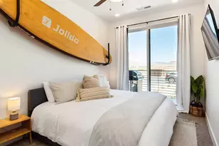 5399 S Cerulean Ln, Saint George, UT 84790 - Photo 6