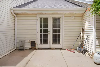 111 S 6150 W, Hurricane, UT 84737 - Photo 26