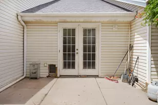 111 S 6150 W, Hurricane, UT 84737 - Photo 26