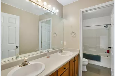 111 S 6150 W, Hurricane, UT 84737 - Photo 20