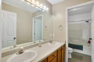 111 S 6150 W, Hurricane, UT 84737 - Photo 20