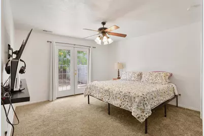 111 S 6150 W, Hurricane, UT 84737 - Photo 8