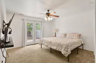 111 S 6150 W, Hurricane, UT 84737 - Photo 8