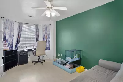 111 S 6150 W, Hurricane, UT 84737 - Photo 24