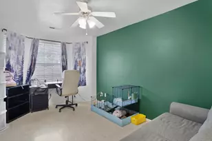 111 S 6150 W, Hurricane, UT 84737 - Photo 24
