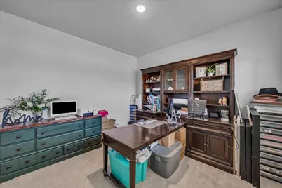 1739 Mountain Trail Dr, Saint George, UT 84790 - Photo 16
