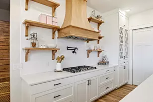 7015 W 1300 N, Cedar City, UT 84721 - Photo 16