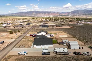 7015 W 1300 N, Cedar City, UT 84721 - Photo 76