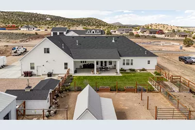 7015 W 1300 N, Cedar City, UT 84721 - Photo 78