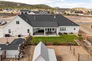 7015 W 1300 N, Cedar City, UT 84721 - Photo 78