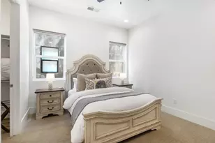 3080 S Bloomington Dr, Saint George, UT 84790 - Photo 18
