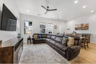 3080 S Bloomington Dr #G13, Saint George, UT 84790 - Photo 16