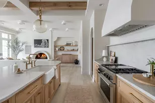872 Sapphire Sky Ln, Saint George, UT 84790 - Photo 8