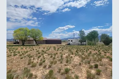 1202 W 5400 N, Cedar City, UT 84721 - Photo 14