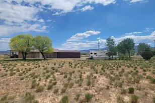 1202 W 5400 N, Cedar City, UT 84721 - Photo 14