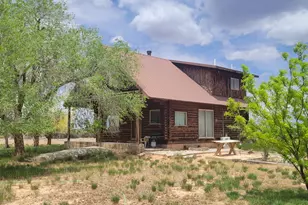 1202 W 5400 N, Cedar City, UT 84721 - Photo 1
