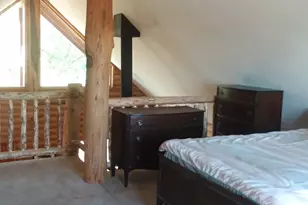 1202 W 5400 N, Cedar City, UT 84721 - Photo 10