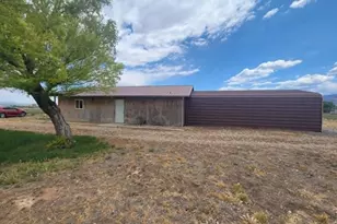 1202 W 5400 N, Cedar City, UT 84721 - Photo 16