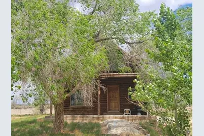 1202 W 5400 N, Cedar City, UT 84721 - Photo 2
