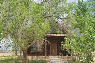 1202 W 5400 N, Cedar City, UT 84721 - Photo 2