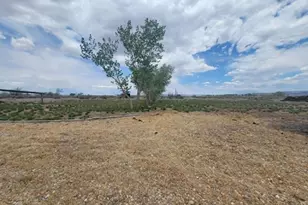 1202 W 5400 N, Cedar City, UT 84721 - Photo 20