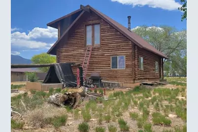 1202 W 5400 N, Cedar City, UT 84721 - Photo 18