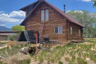 1202 W 5400 N, Cedar City, UT 84721 - Photo 18