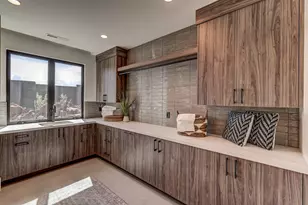 2629 W Shoshoni Trl, Saint George, UT 84770 - Photo 114