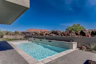 2629 W Shoshoni Trl, Saint George, UT 84770 - Photo 36