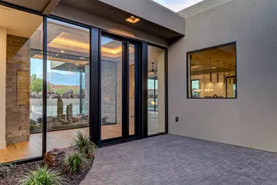 2629 W Shoshoni Trail, Saint George, UT 84770 - Photo 174