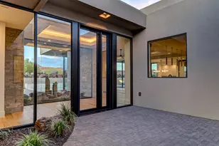 2629 W Shoshoni Trl, Saint George, UT 84770 - Photo 174