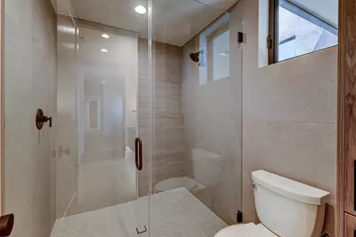 2629 W Shoshoni Trail, Saint George, UT 84770 - Photo 132