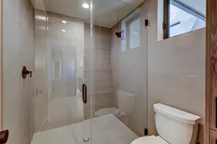 2629 W Shoshoni Trl, Saint George, UT 84770 - Photo 132