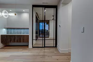 2629 W Shoshoni Trl, Saint George, UT 84770 - Photo 112