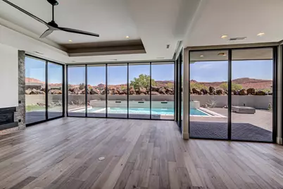 2629 W Shoshoni Trail, Saint George, UT 84770 - Photo 60