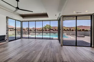 2629 W Shoshoni Trl, Saint George, UT 84770 - Photo 60
