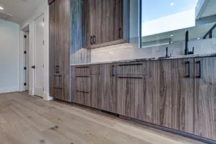 2629 W Shoshoni Trl, Saint George, UT 84770 - Photo 72