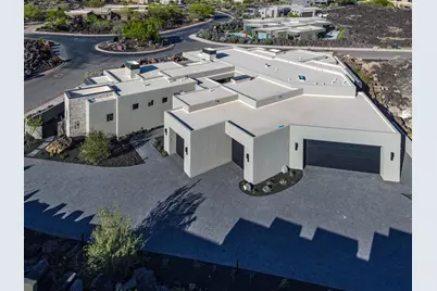 2629 W Shoshoni Trail, Saint George, UT 84770 - Photo 28