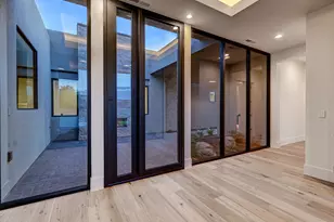 2629 W Shoshoni Trl, Saint George, UT 84770 - Photo 30