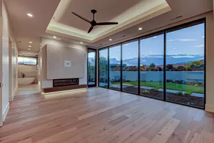 2629 W Shoshoni Trl, Saint George, UT 84770 - Photo 190