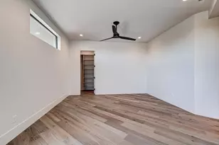 2629 W Shoshoni Trl, Saint George, UT 84770 - Photo 124