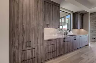 2629 W Shoshoni Trl, Saint George, UT 84770 - Photo 74