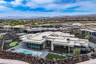 2629 W Shoshoni Trl, Saint George, UT 84770 - Photo 24