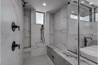 2629 W Shoshoni Trail, Saint George, UT 84770 - Photo 106